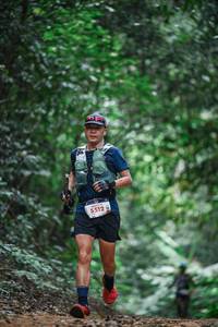 BIB: 5512
                            <button type="button" onclick="openModal(22496534)" class="btn btn-primary btn-sm float-right btn-popup" data-toggle="modal" data-target=".modal-high-quality">
                        <i class="fas fa-shopping-cart"></i> Add to Cart
                    </button>
                                            <button type="button" onclick="isThisMe(22496534, true)" class="btn btn-success btn-sm float-right btn-popup btn-isme hidden" data-toggle="tooltip" data-placement="bottom" title="นี่คือรูปของคุณใช่ไหม คลิกที่นี่เพื่อเอาเข้าอัลบั้ม">
                        <i class="fas fa-plus"></i> Add to album
                    </button>
                    <button type="button" onclick="isThisMe(22496534, false)" class="btn btn-warning btn-sm float-right btn-popup btn-isnotme hidden">
                        <i class="fas fa-ban"></i> Remove from album
                    </button>